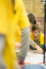 2017_12_01 10_56_41 - Karaschewski